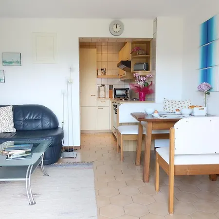 Appartements Kronig Pörtschach am Wörthersee Zewnętrze zdjęcie