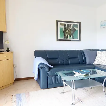 Appartements Kronig Pörtschach am Wörthersee Zewnętrze zdjęcie