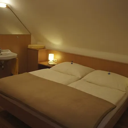 Appartements Kronig Pörtschach am Wörthersee Pokój zdjęcie