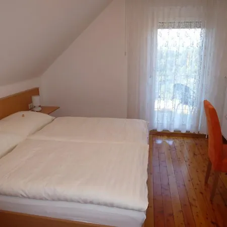 Appartements Kronig Pörtschach am Wörthersee Pokój zdjęcie