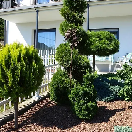 Appartements Kronig Pörtschach am Wörthersee Pokój zdjęcie